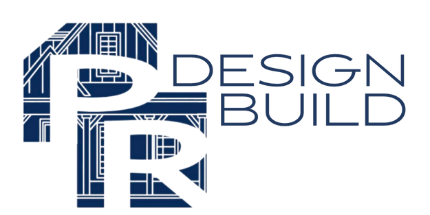 PR Design Build