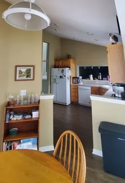 miller-before-kitchen-1 (1)