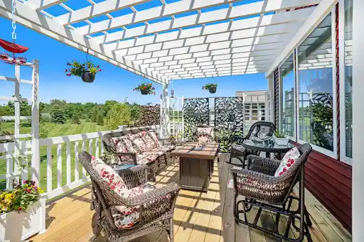 outdoor-living