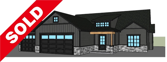 home-sold-pr-design-build